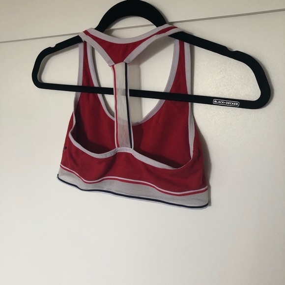 Bralette! - Picture 2 of 3